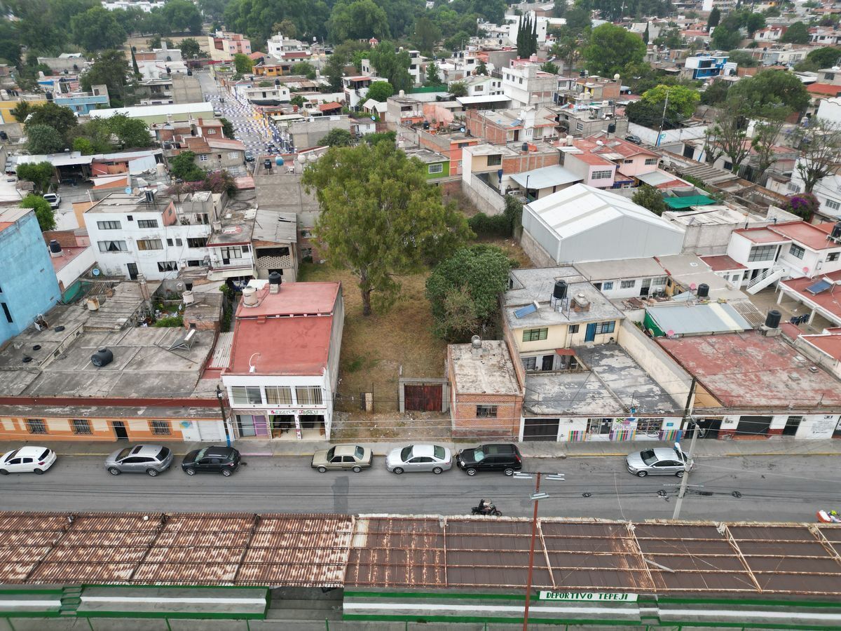 3 de 7