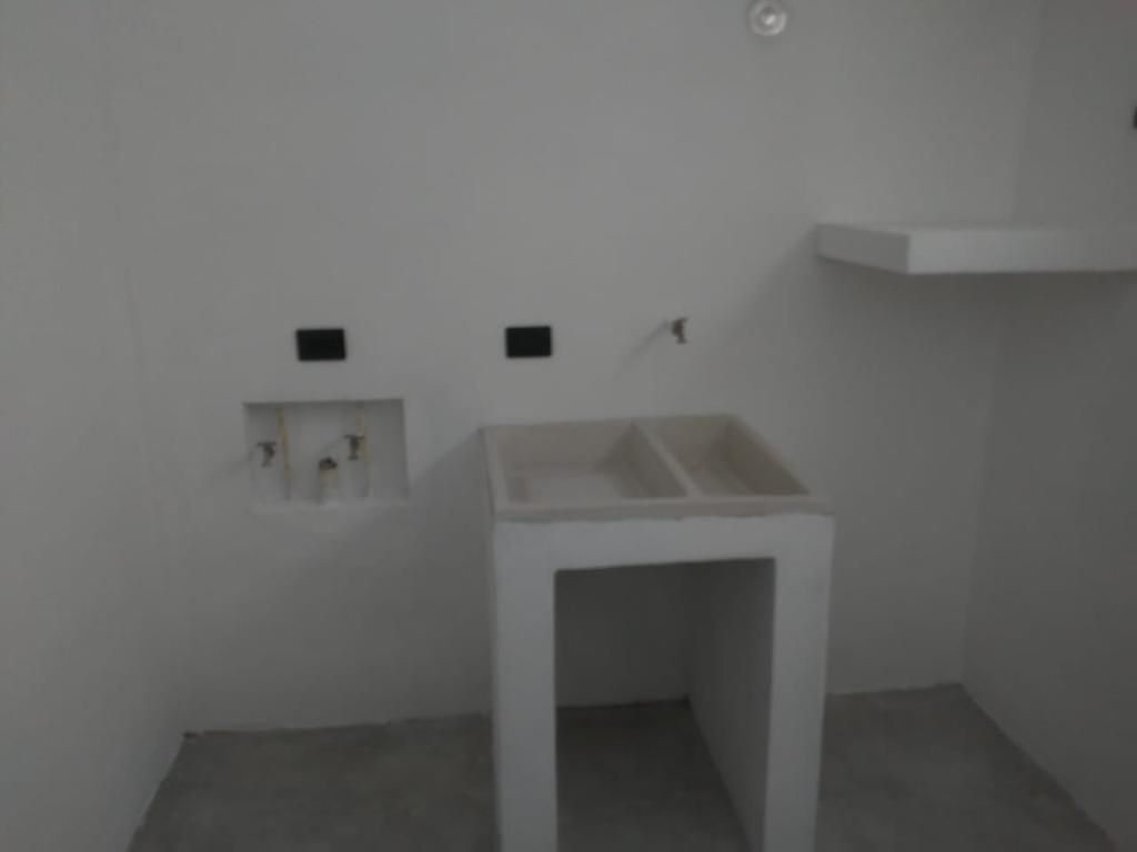 House in Cholul, Mérida, photo 12 of 20