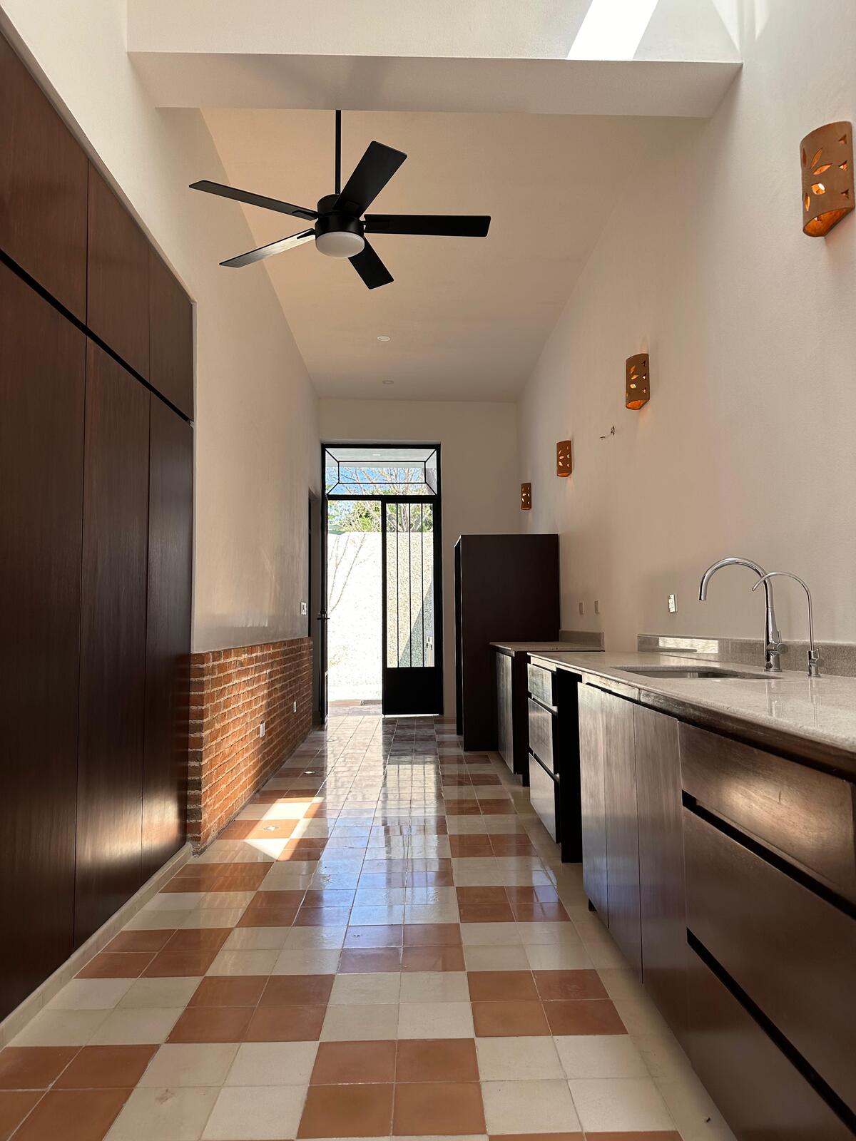 5 de 14: Cocina