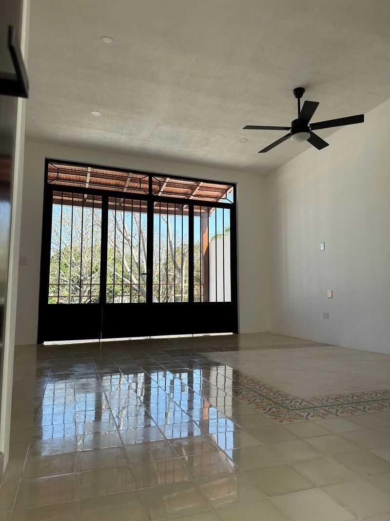8 de 14: Habitación Principal
