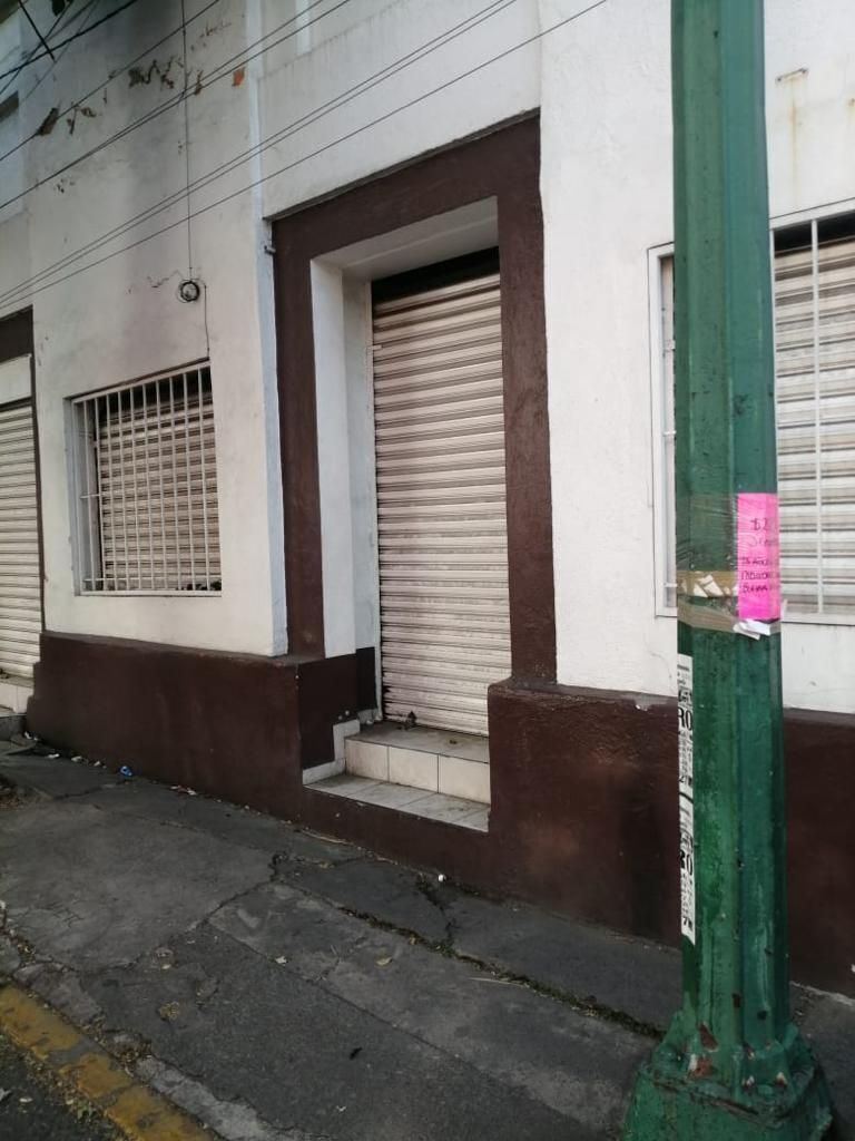 2 de 8