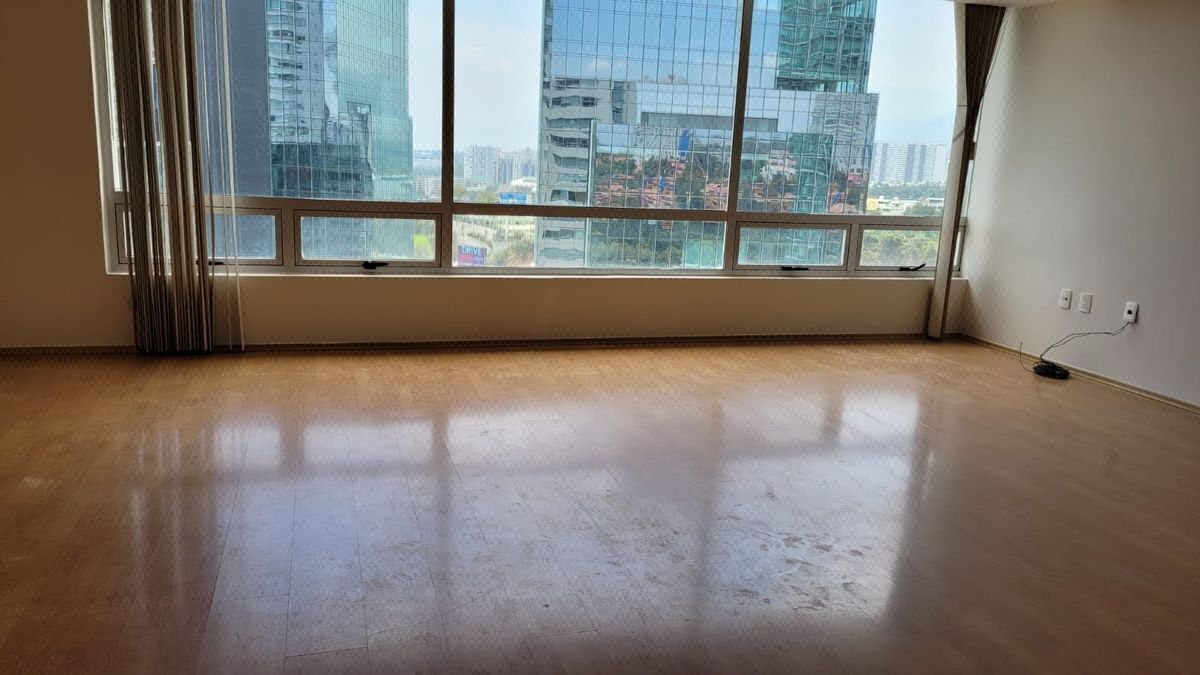 Departamento en Contadero, Cuajimalpa de Morelos, foto 3 de 9