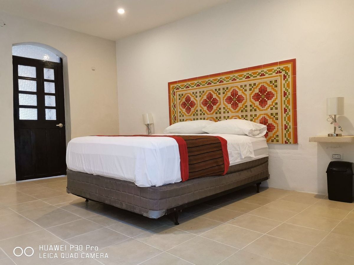 Casa em Mérida Centro, Mérida, foto 13 de 15