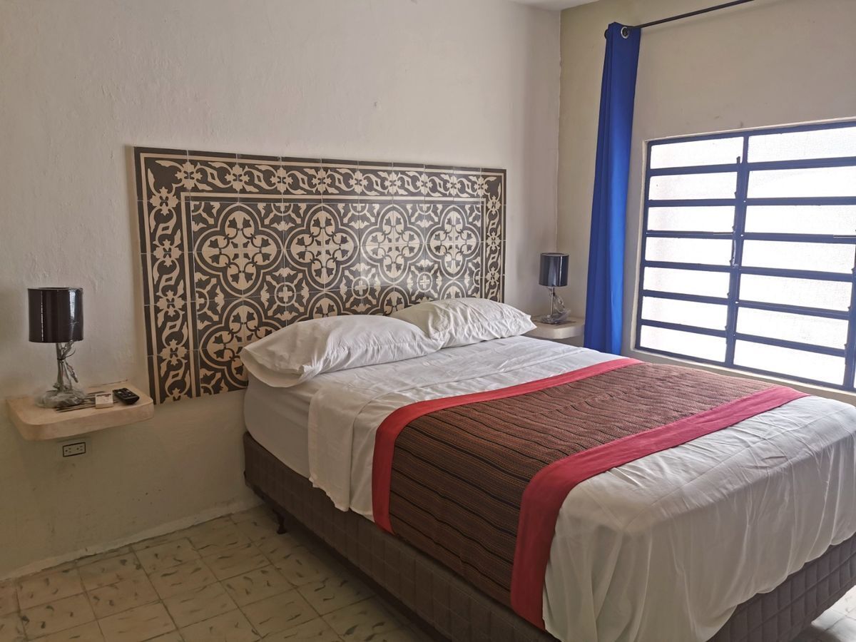 Casa em Mérida Centro, Mérida, foto 7 de 15