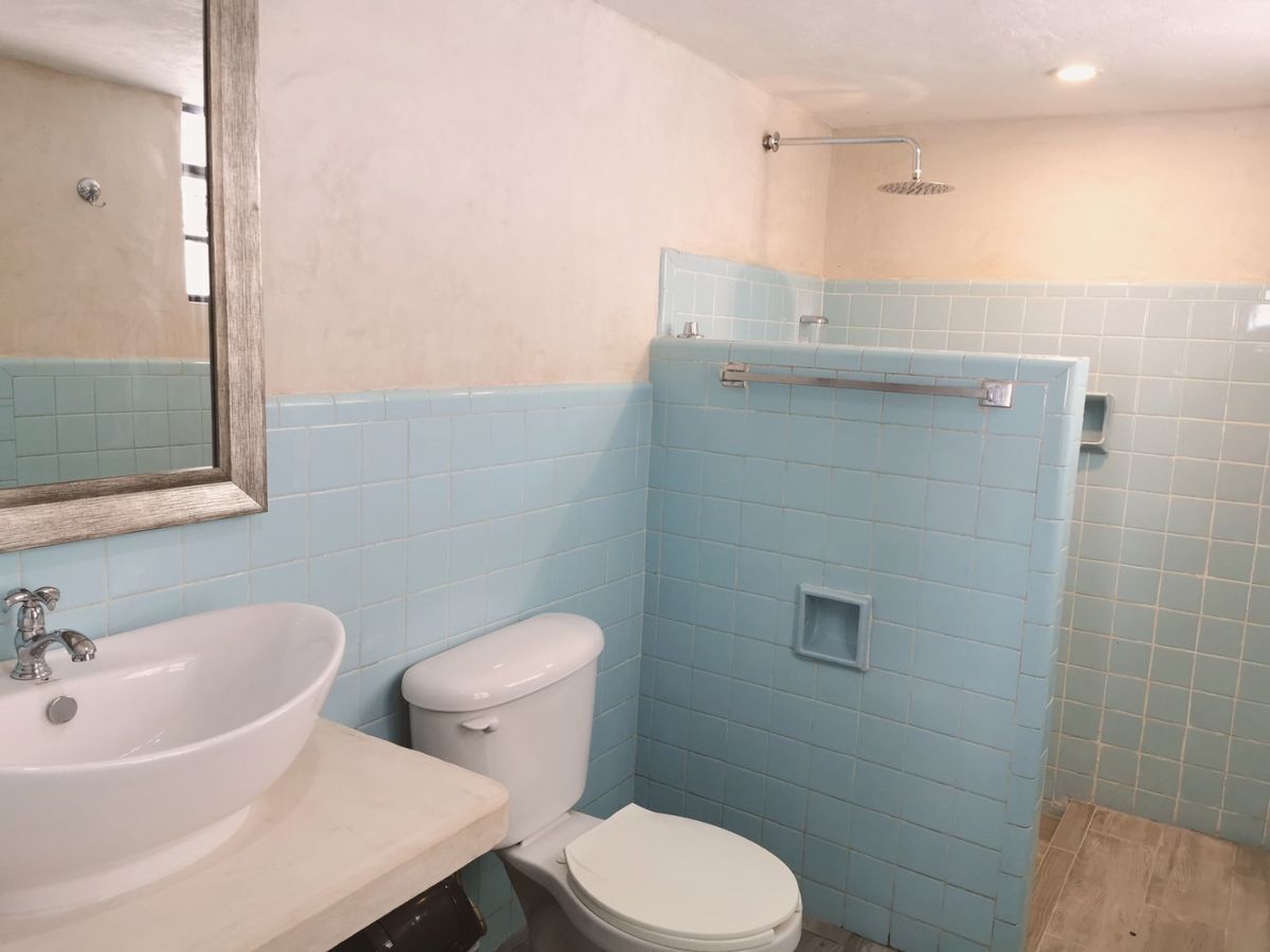 Casa em Mérida Centro, Mérida, foto 9 de 15