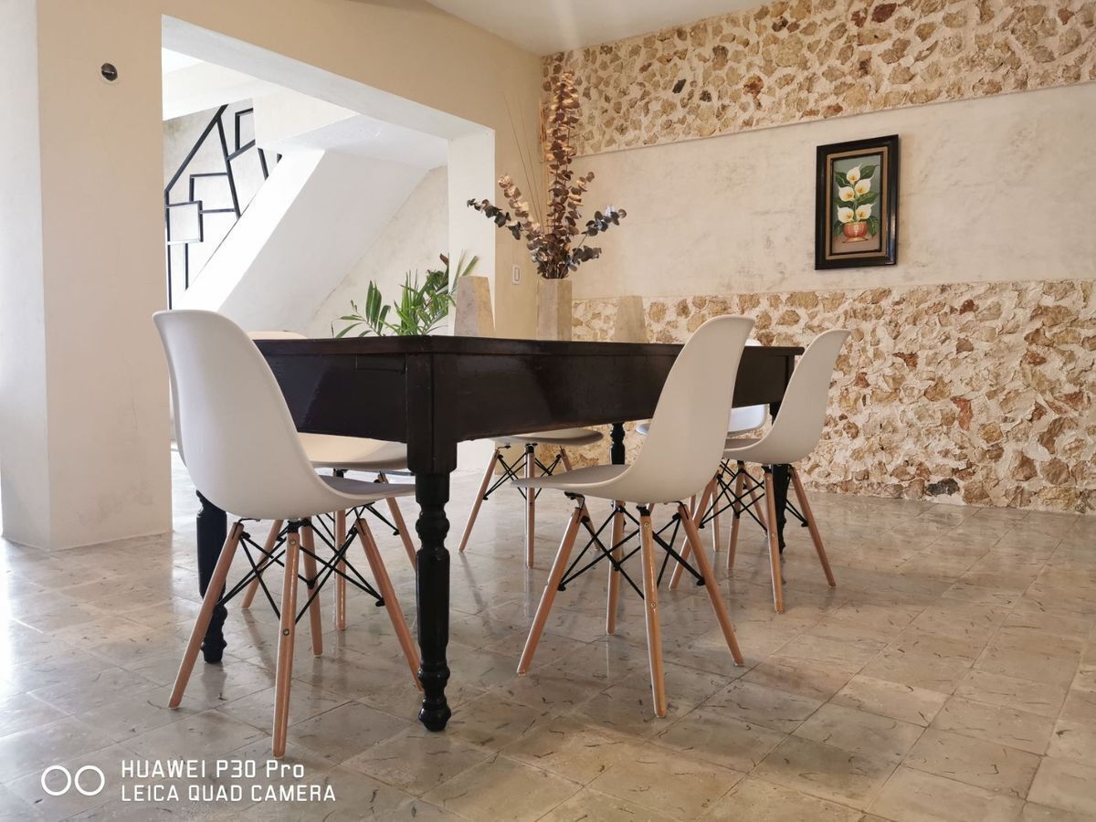 Casa em Mérida Centro, Mérida, foto 14 de 15