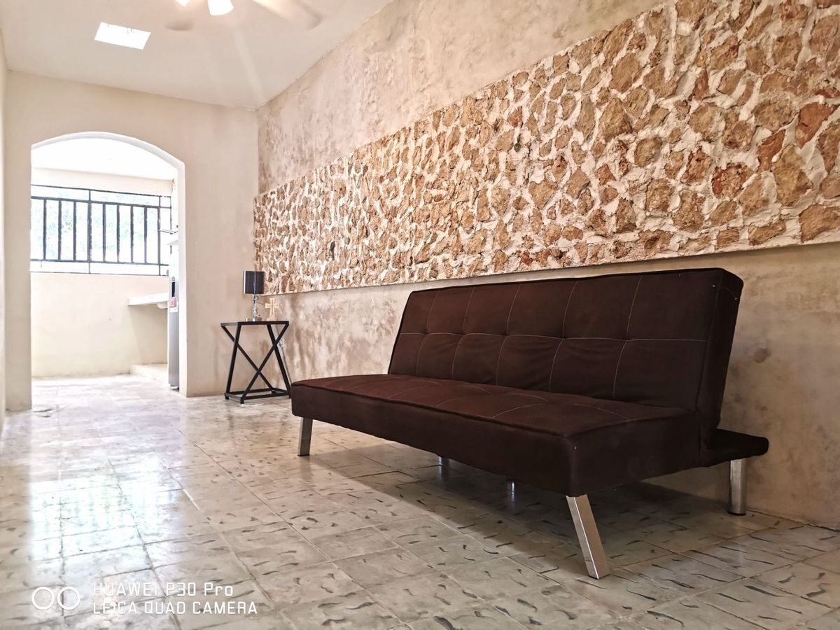 Casa em Mérida Centro, Mérida, foto 4 de 15