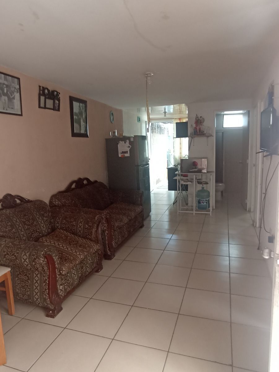 5 de 16