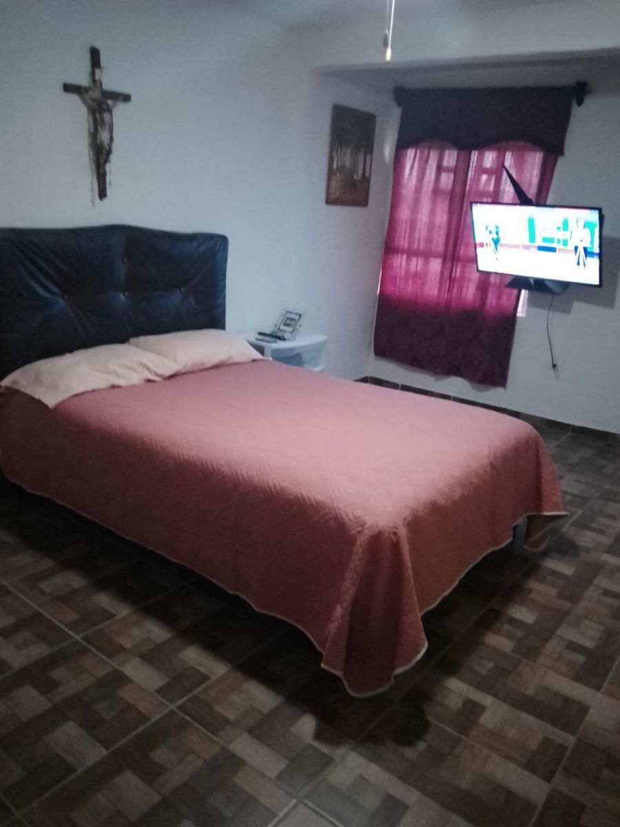 4 de 18