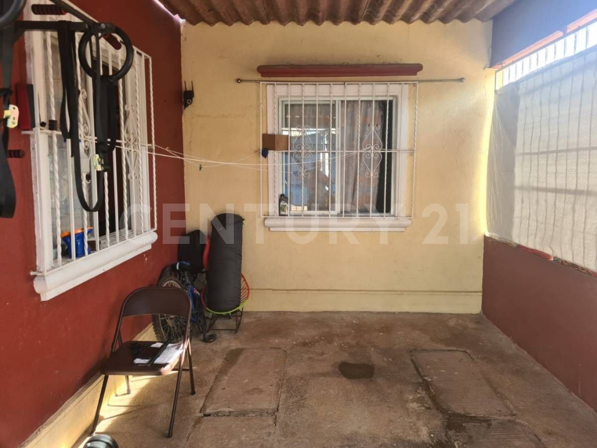 2 de 7