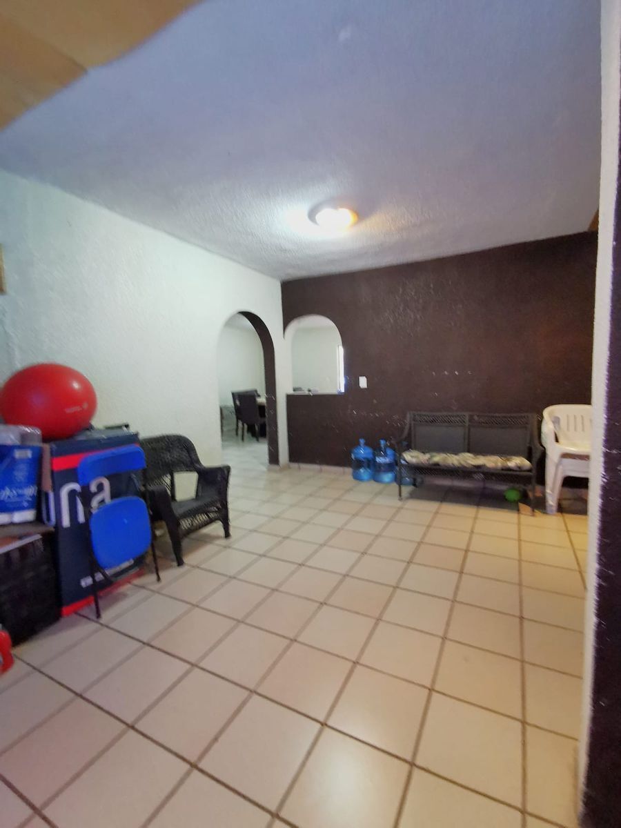 2 de 8