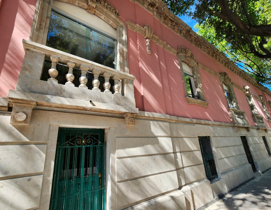 5 de 24