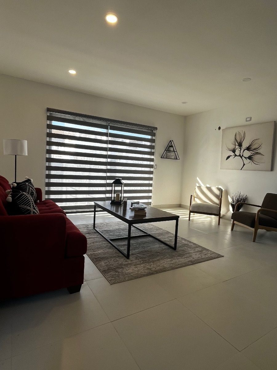 PENTHOUSE SAUZAL, foto 1 de 17