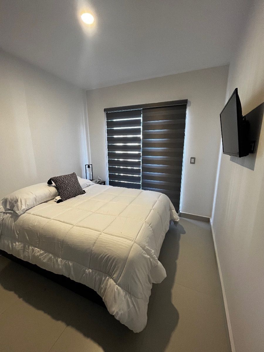 Apartamento em El Sauzal, Ensenada, foto 7 de 17