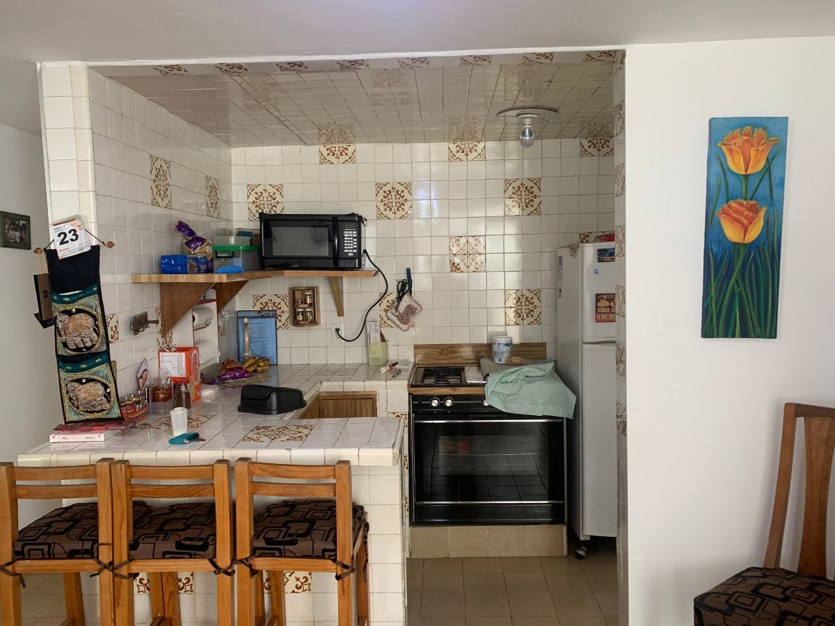 https://assets.easybroker.com/property_images/3829006/62848126/EB-NR9006.jpeg?version=1704931742