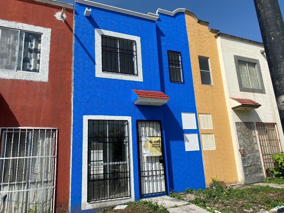 2 de 13