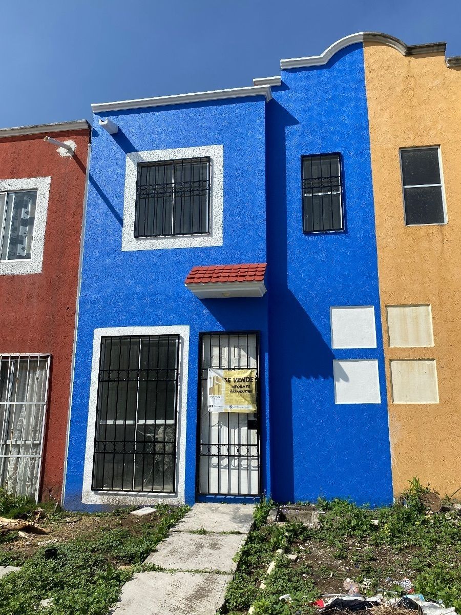 1 de 13