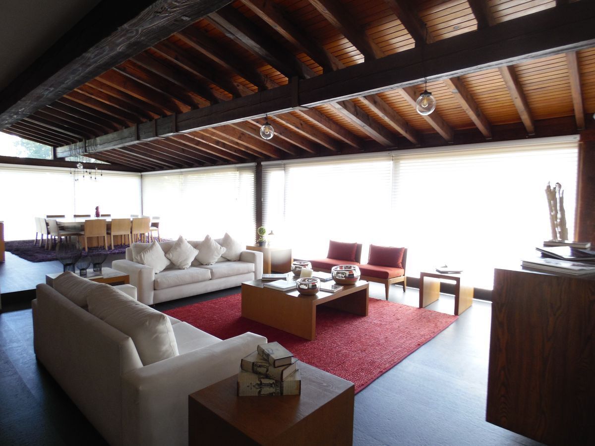 4 de 19: Casa en Venta en Rancho San Francisco Rayo Vende ®