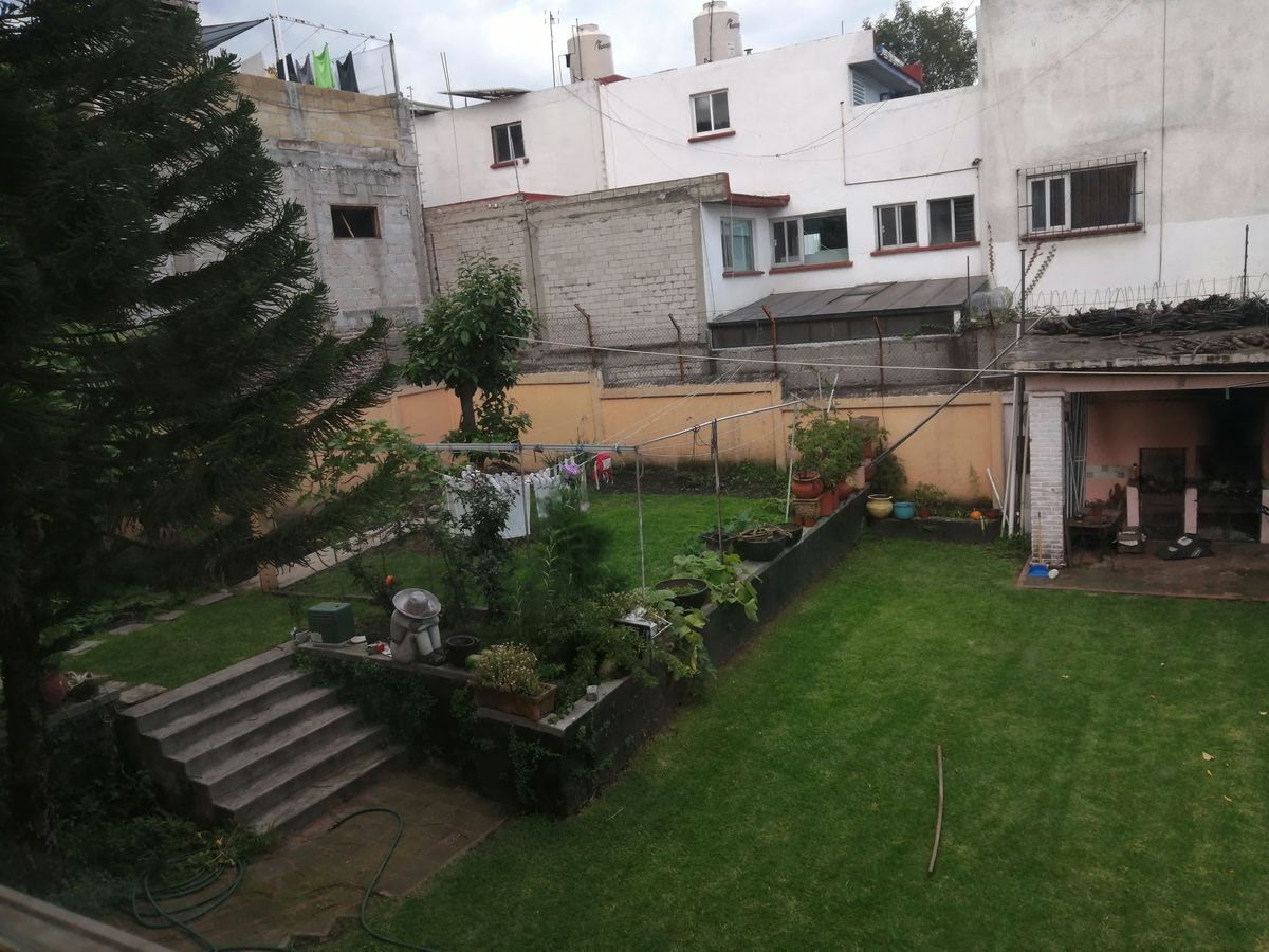Casa Venta en Callejón De Las Flores, Barrio San Francisco - foto 1