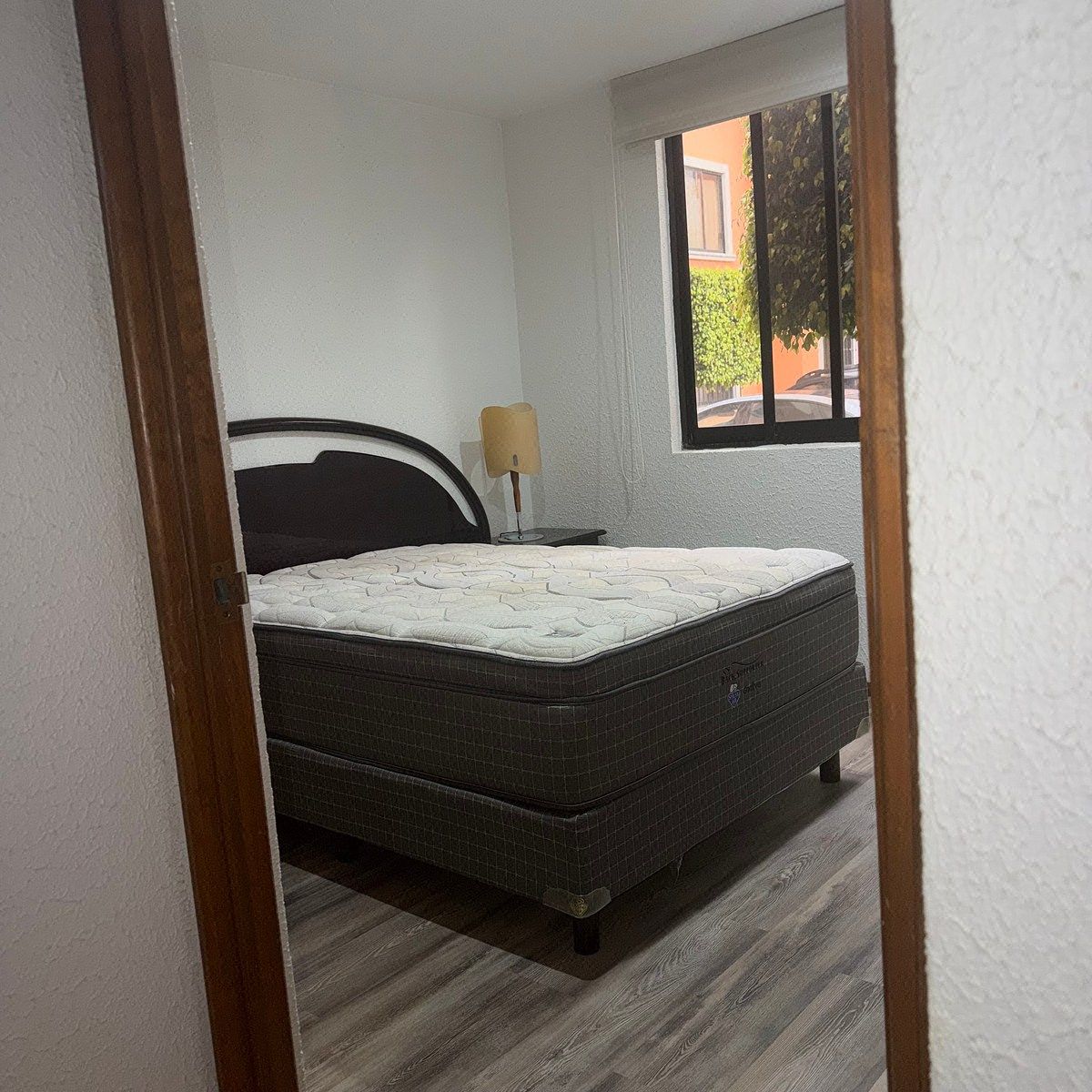 Departamento en Arboledas del Sur, Tlalpan, foto 30 de 38