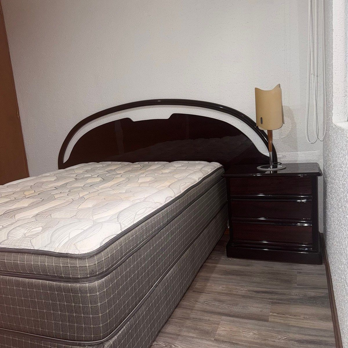 Departamento en Arboledas del Sur, Tlalpan, foto 32 de 38