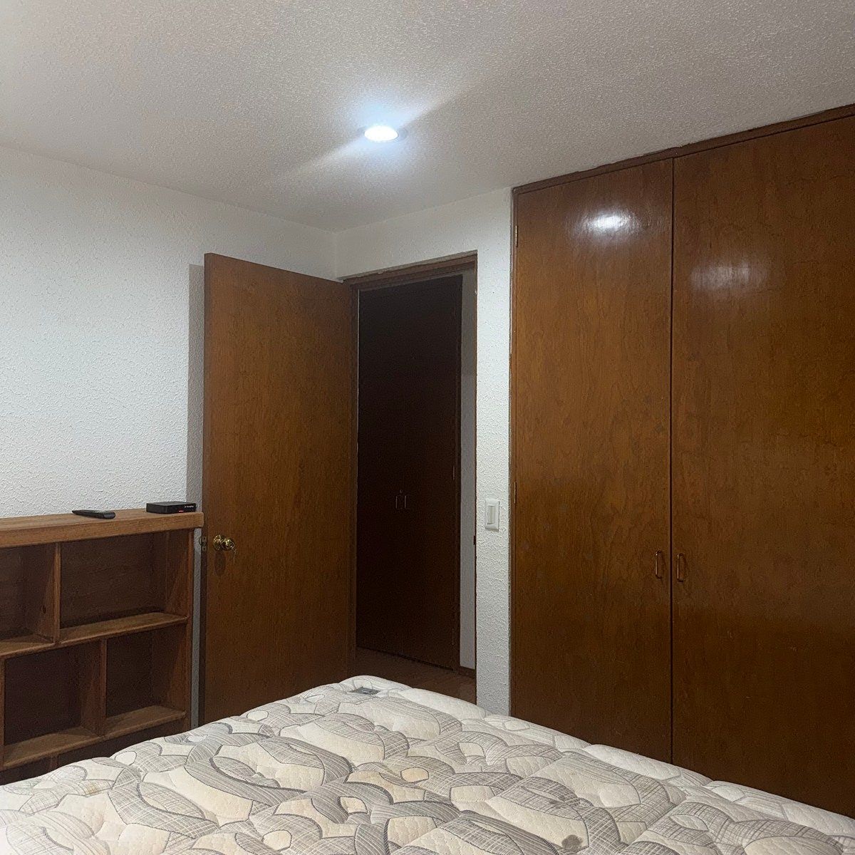 Departamento en Arboledas del Sur, Tlalpan, foto 34 de 38