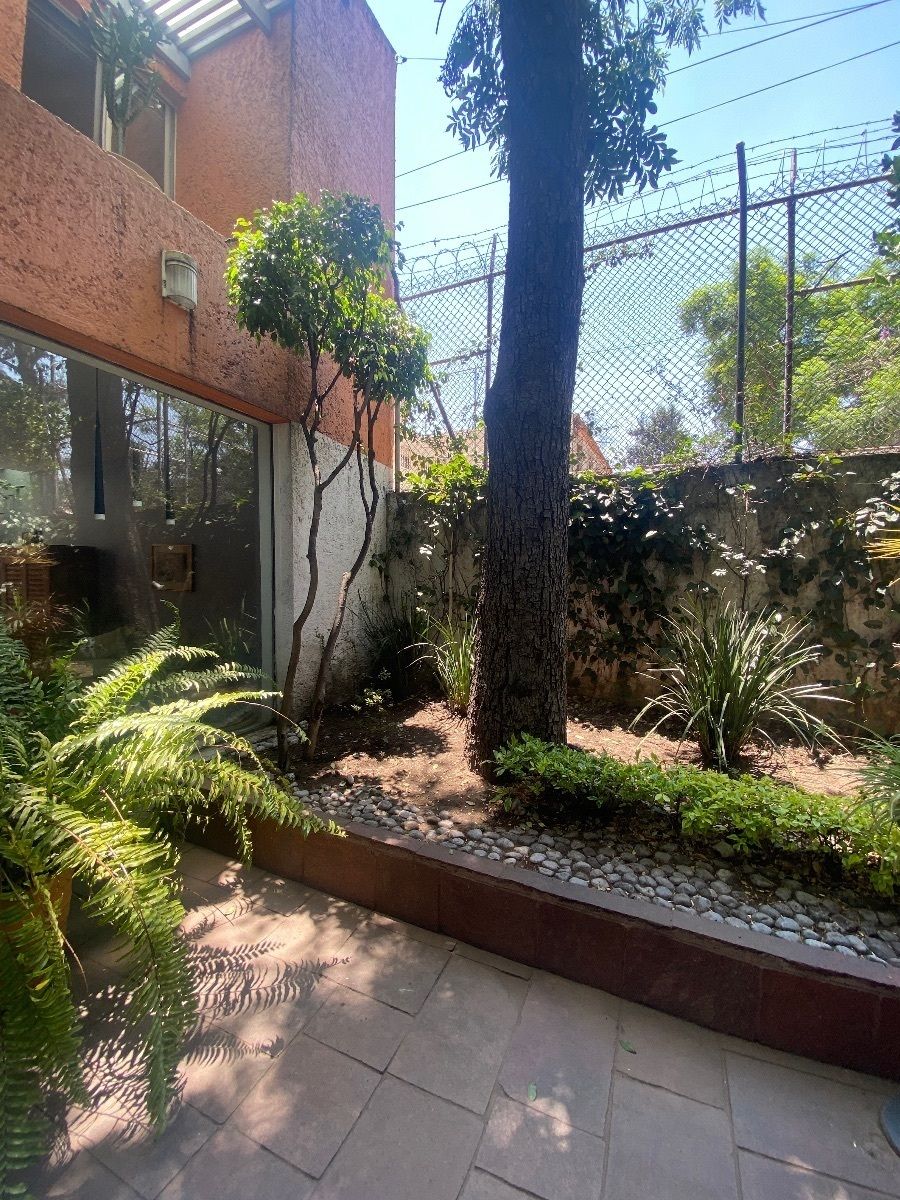 2 de 34