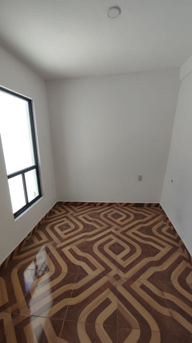 House in San Felipe Ecatepec, San Cristóbal de Las Casas, photo 6 of 8