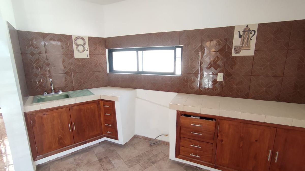 House in San Felipe Ecatepec, San Cristóbal de Las Casas, photo 3 of 8