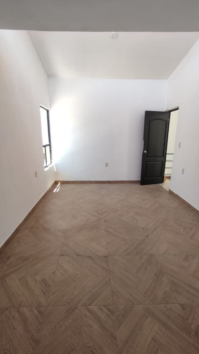 House in San Felipe Ecatepec, San Cristóbal de Las Casas, photo 4 of 8