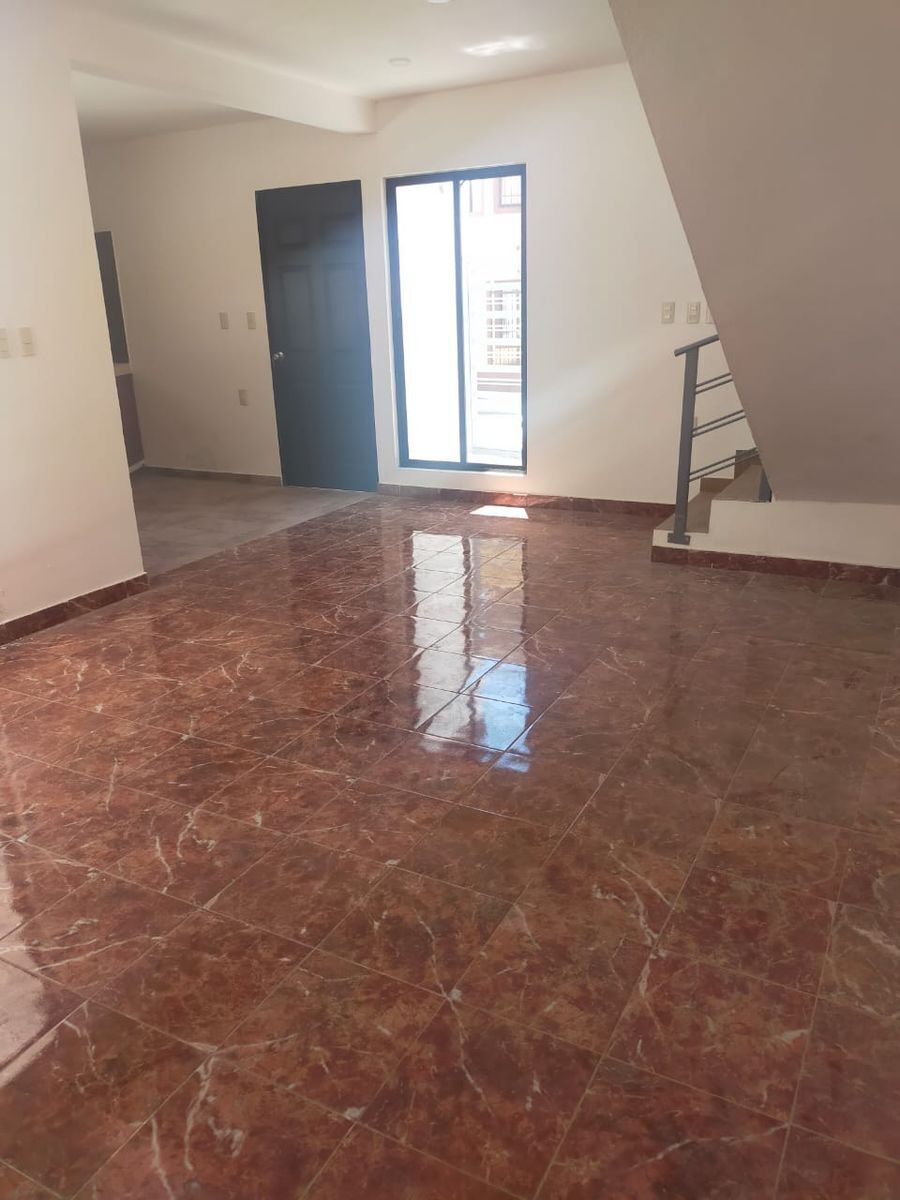House in San Felipe Ecatepec, San Cristóbal de Las Casas, photo 7 of 8