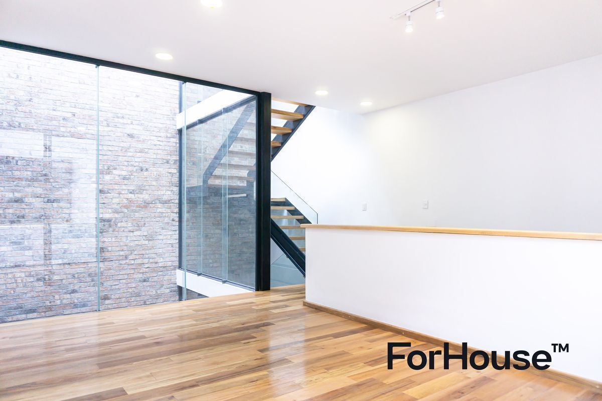 10 de 28: Family room