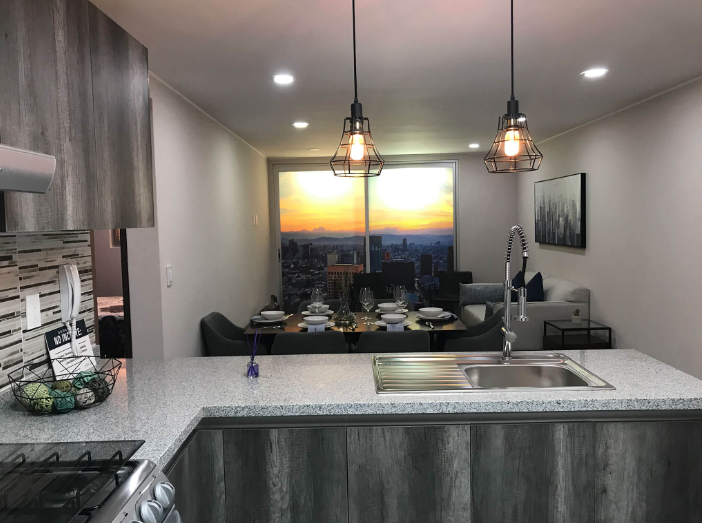 2 de 11: FotoMuestra-Renders