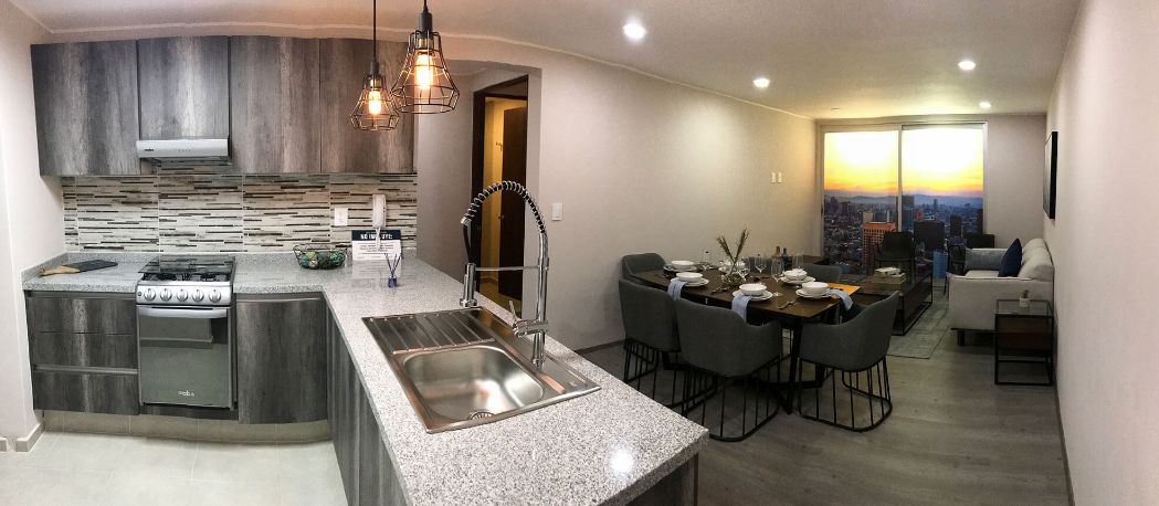 3 de 11: FotoMuestra-Renders