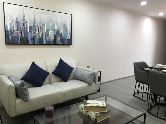 4 de 11: FotoMuestra-Renders