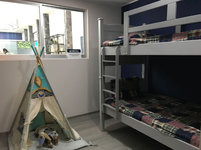 6 de 11: FotoMuestra-Renders