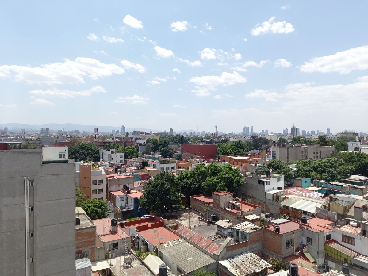 15 de 21