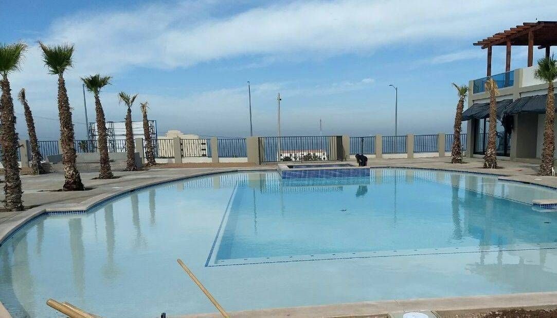 5 de 39