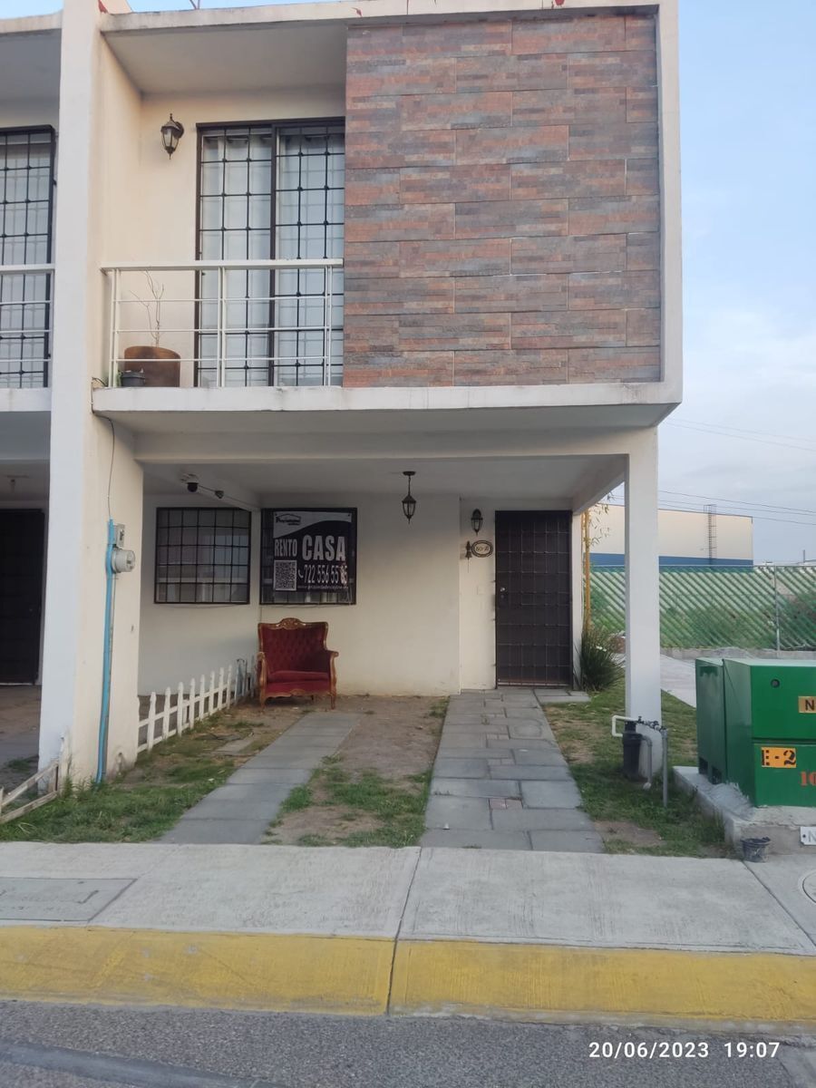1 de 15
