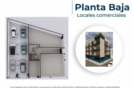2 de 6: FotoMuestra-Renders