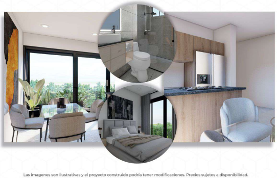 3 de 6: FotoMuestra-Renders