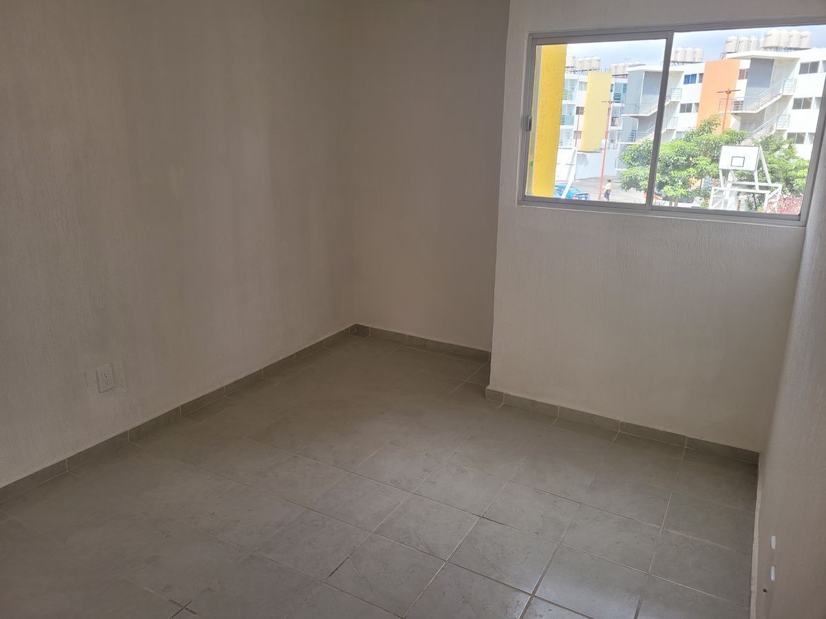 5 de 28