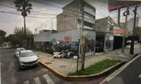 VENTA DE TERRENO
