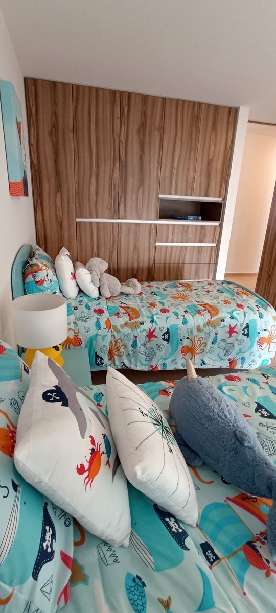 15 de 30