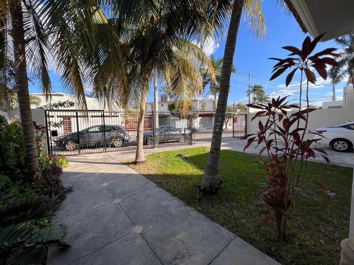 39 de 45: PASILLO ACCESO