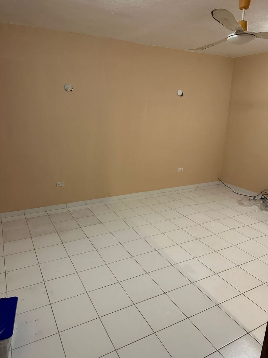 32 de 37