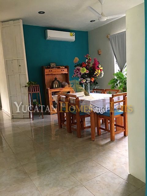 5 de 12