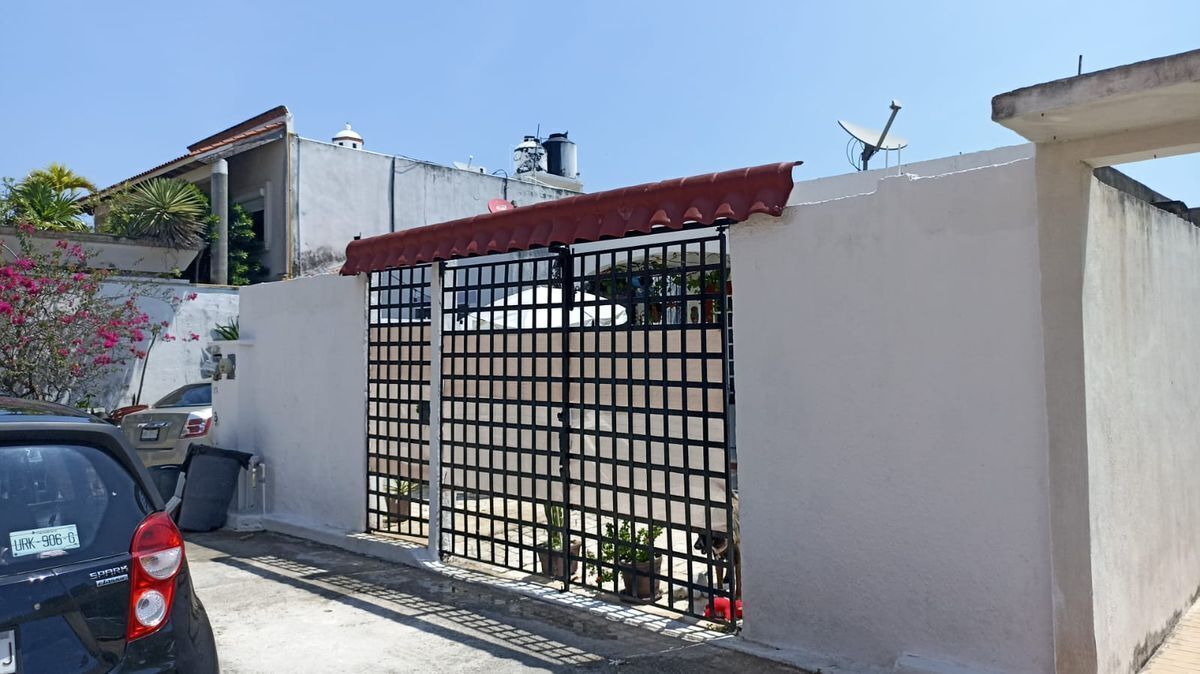 1 de 1