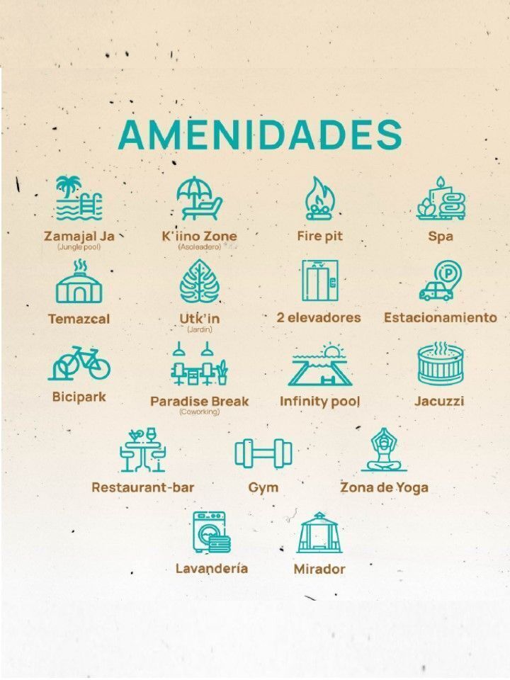 4 de 23