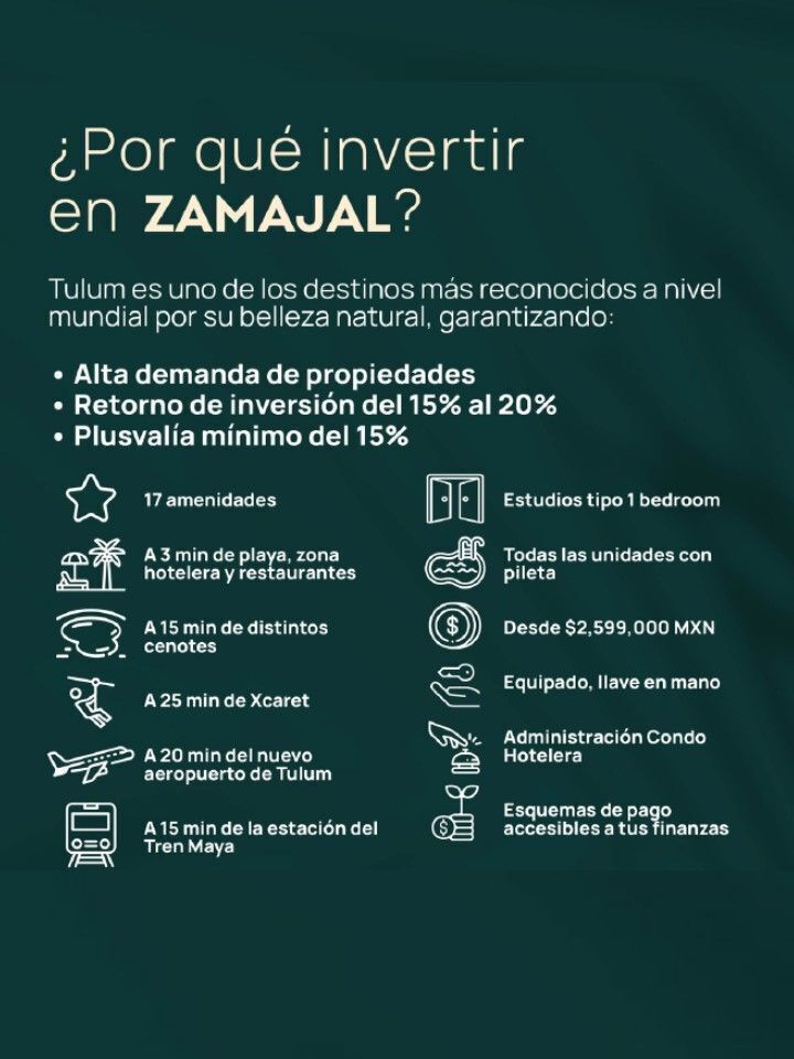 5 de 23